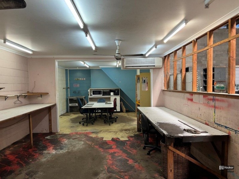 2/5 Duke Street, Nambucca Heads NSW 2448