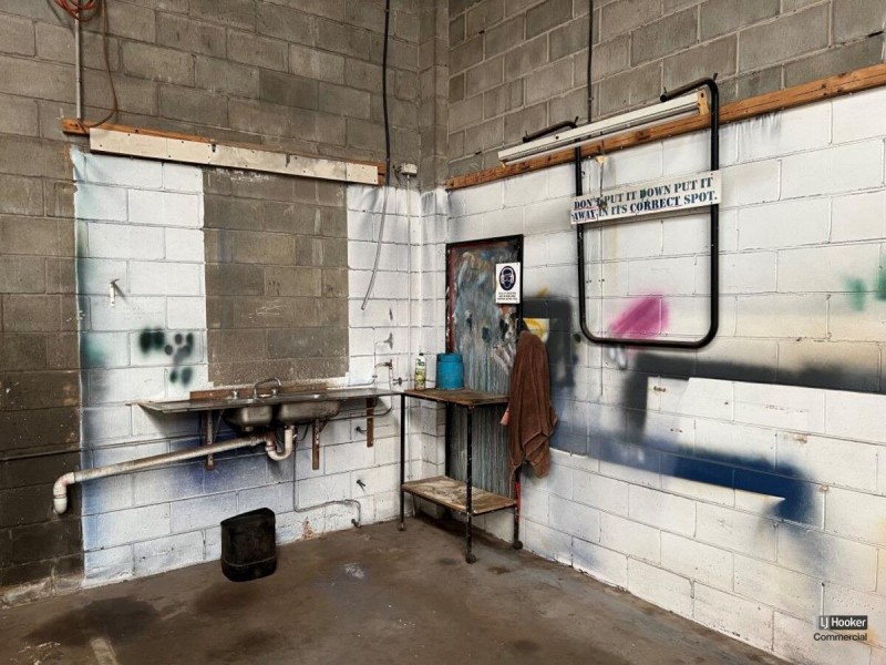 2/5 Duke Street, Nambucca Heads NSW 2448