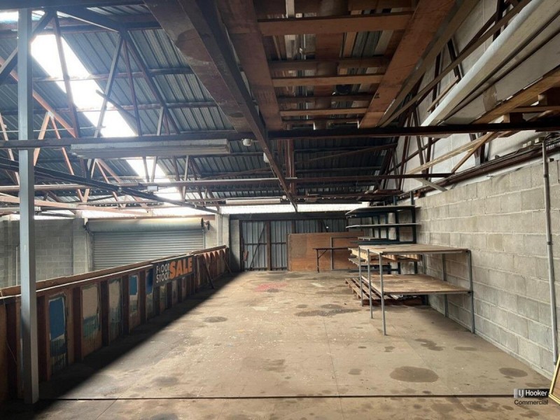 2/5 Duke Street, Nambucca Heads NSW 2448