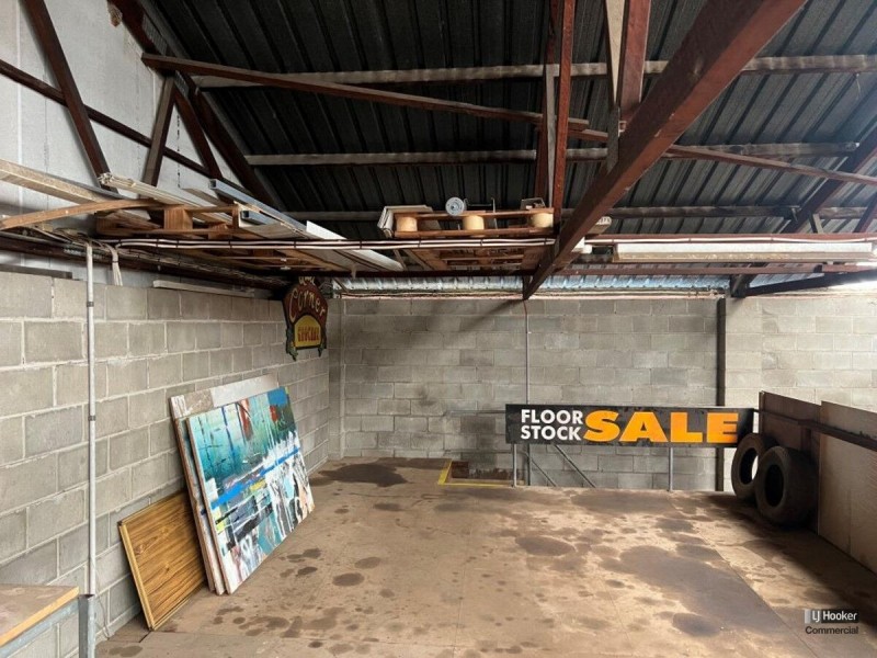 2/5 Duke Street, Nambucca Heads NSW 2448