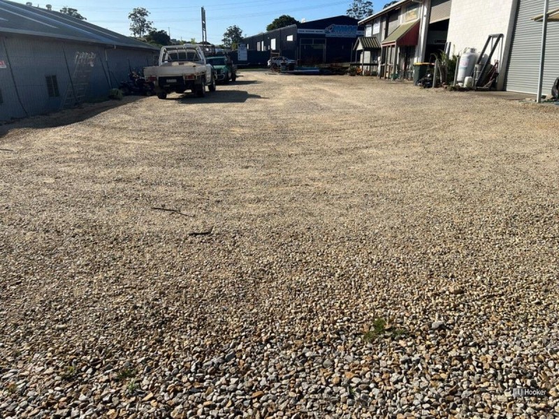 2/5 Duke Street, Nambucca Heads NSW 2448