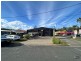 1/8 GDT Seccombe Close, Coffs Harbour NSW 2450