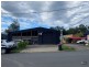 1/8 GDT Seccombe Close, Coffs Harbour NSW 2450