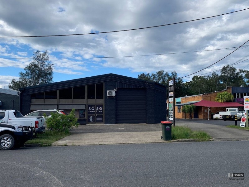 1/8 GDT Seccombe Close, Coffs Harbour NSW 2450