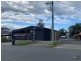 1/8 GDT Seccombe Close, Coffs Harbour NSW 2450