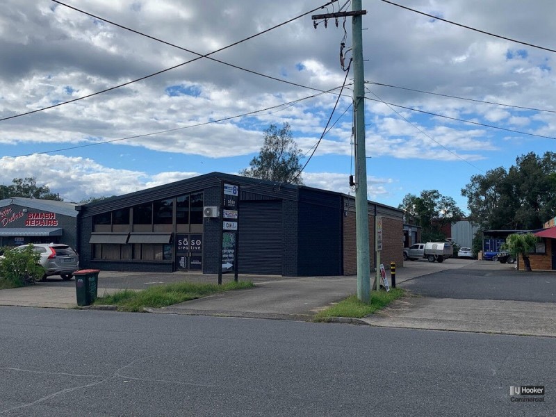 1/8 GDT Seccombe Close, Coffs Harbour NSW 2450