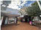 Shops 5-6/7-11 Harbour Drive, Coffs Harbour NSW 2450