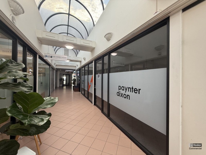 Shops 5-6/7-11 Harbour Drive, Coffs Harbour NSW 2450