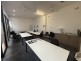 Shops 5-6/7-11 Harbour Drive, Coffs Harbour NSW 2450