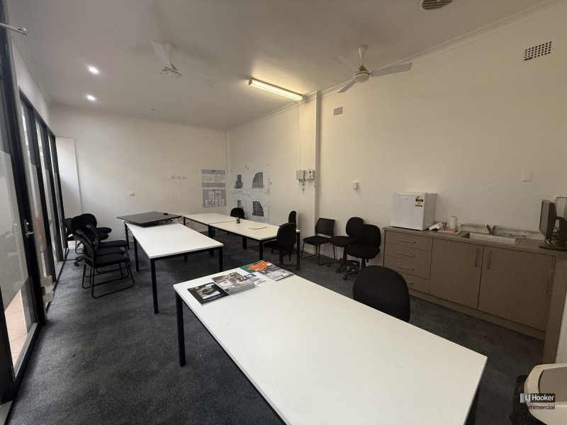 Shops 5-6/7-11 Harbour Drive, Coffs Harbour NSW 2450