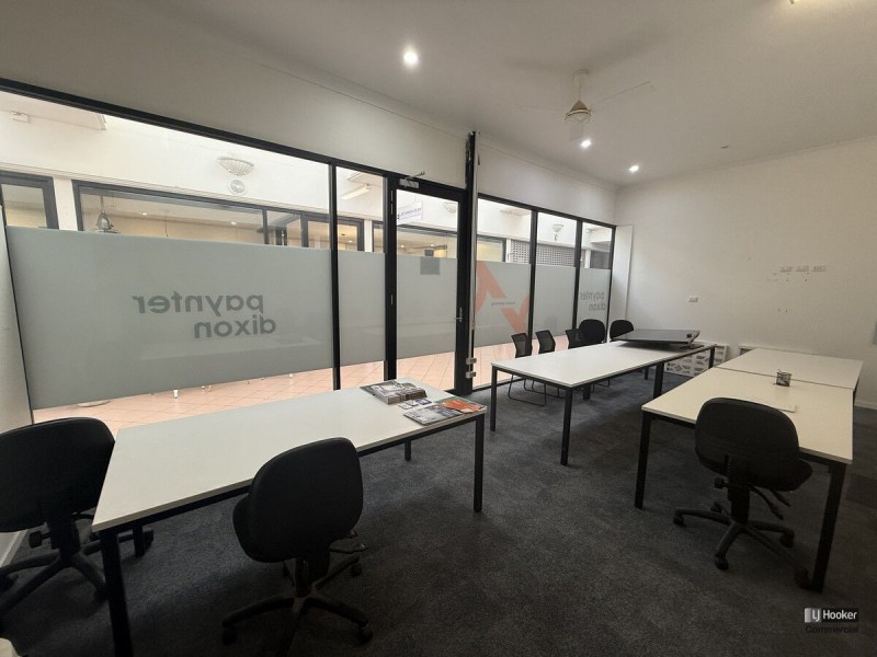 Shops 5-6/7-11 Harbour Drive, Coffs Harbour NSW 2450