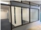 Suite 106/24 Gordon Street, Coffs Harbour NSW 2450
