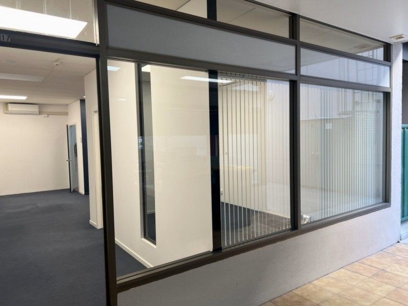 Suite 106/24 Gordon Street, Coffs Harbour NSW 2450