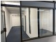Suite 106/24 Gordon Street, Coffs Harbour NSW 2450