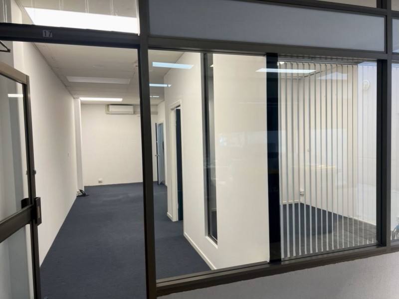 Suite 106/24 Gordon Street, Coffs Harbour NSW 2450