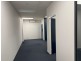 Suite 106/24 Gordon Street, Coffs Harbour NSW 2450
