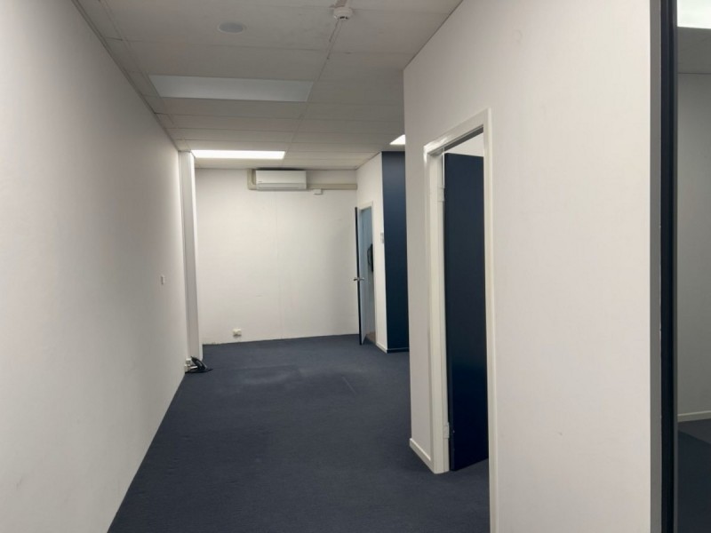 Suite 106/24 Gordon Street, Coffs Harbour NSW 2450