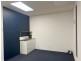 Suite 106/24 Gordon Street, Coffs Harbour NSW 2450
