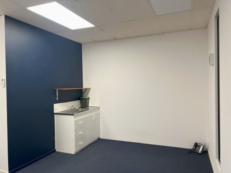 Suite 106/24 Gordon Street, Coffs Harbour NSW 2450