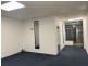 Suite 106/24 Gordon Street, Coffs Harbour NSW 2450