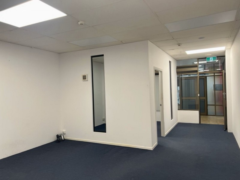 Suite 106/24 Gordon Street, Coffs Harbour NSW 2450