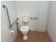 Suite 106/24 Gordon Street, Coffs Harbour NSW 2450