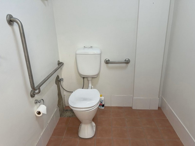 Suite 106/24 Gordon Street, Coffs Harbour NSW 2450