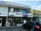 Level 1/160 Pacific Highway, Coffs Harbour NSW 2450