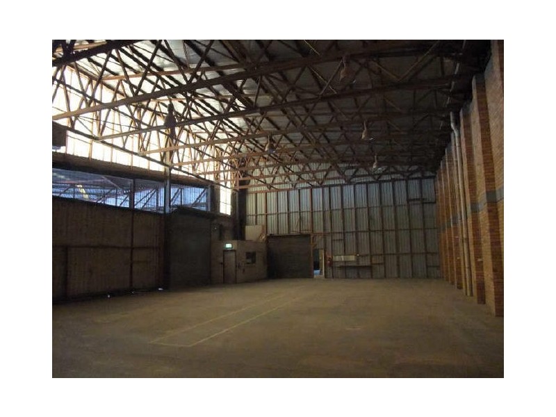 Ground Floor/160 Pacific Highway, Coffs Harbour NSW 2450