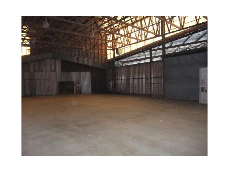 Ground Floor/160 Pacific Highway, Coffs Harbour NSW 2450