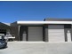 Unit 8/13 Industrial Drive, Coffs Harbour NSW 2450