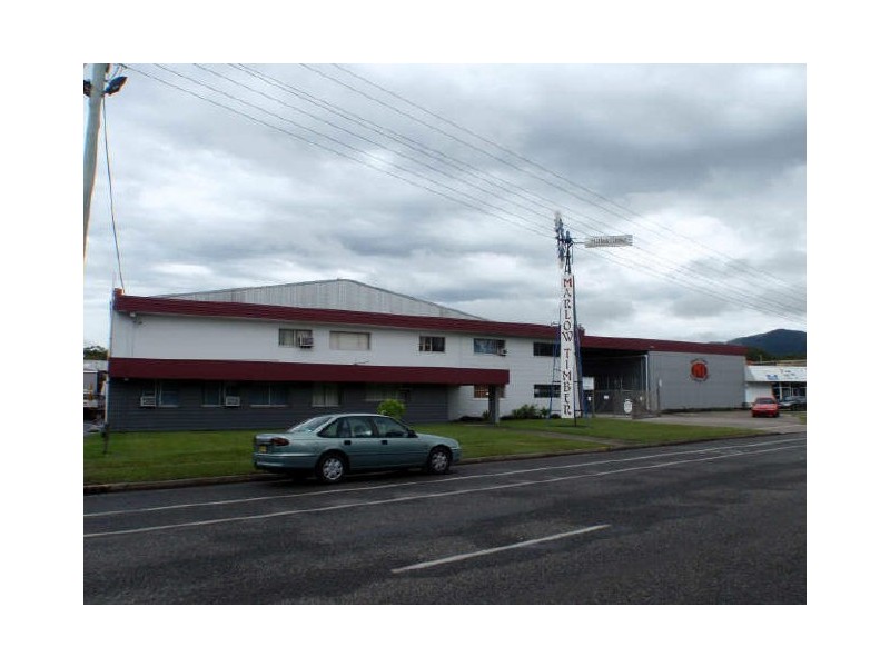 Unit 1/167 Orlando Street, Coffs Harbour NSW 2450