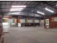 Unit 1/167 Orlando Street, Coffs Harbour NSW 2450