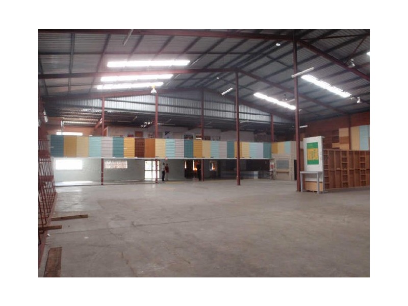 Unit 1/167 Orlando Street, Coffs Harbour NSW 2450