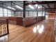 Unit 1/167 Orlando Street, Coffs Harbour NSW 2450