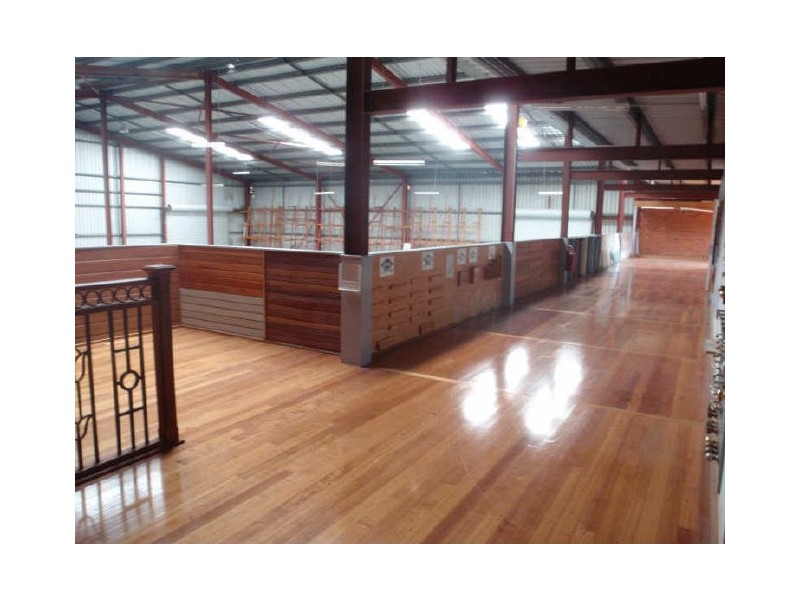 Unit 1/167 Orlando Street, Coffs Harbour NSW 2450