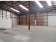 Unit 1/167 Orlando Street, Coffs Harbour NSW 2450