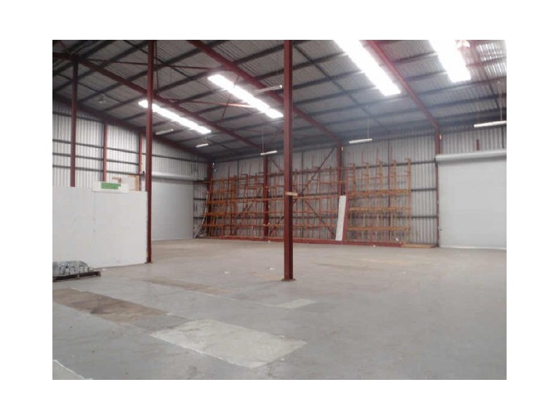 Unit 1/167 Orlando Street, Coffs Harbour NSW 2450