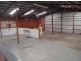 Unit 1/167 Orlando Street, Coffs Harbour NSW 2450