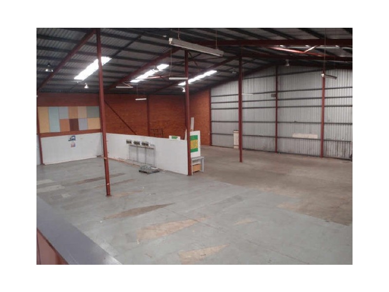 Unit 1/167 Orlando Street, Coffs Harbour NSW 2450
