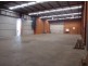 Unit 2/167 Orlando Street, Coffs Harbour NSW 2450