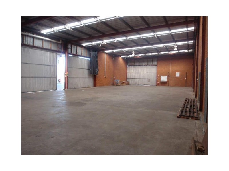 Unit 2/167 Orlando Street, Coffs Harbour NSW 2450