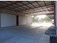 Unit 2/167 Orlando Street, Coffs Harbour NSW 2450