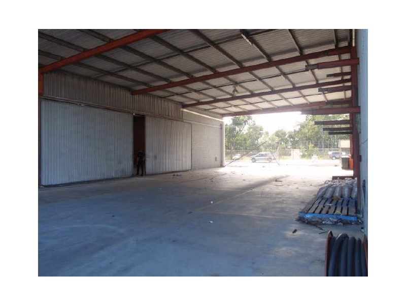 Unit 2/167 Orlando Street, Coffs Harbour NSW 2450