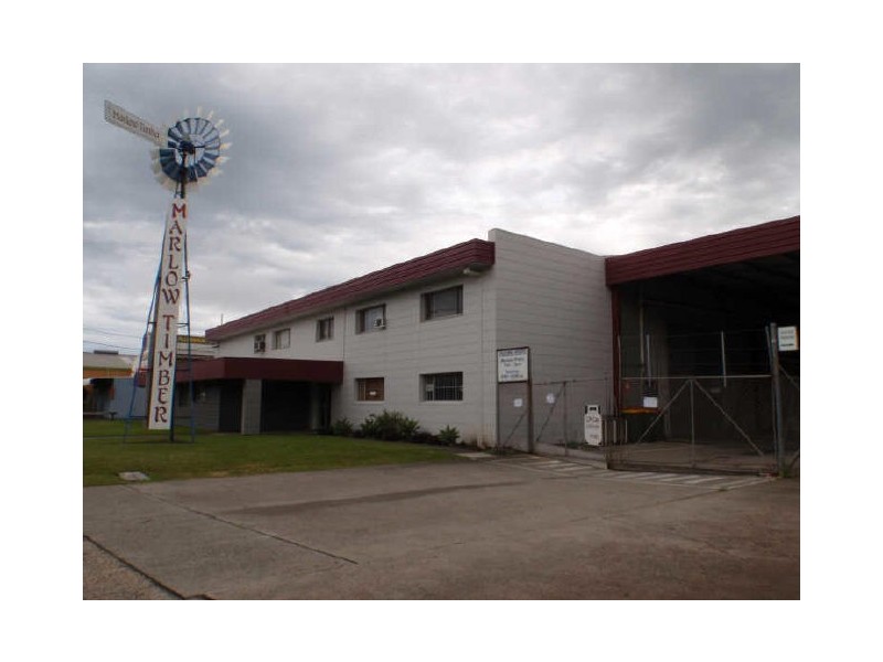 Unit 2/167 Orlando Street, Coffs Harbour NSW 2450