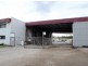 Unit 2/167 Orlando Street, Coffs Harbour NSW 2450