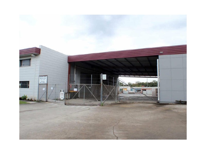 Unit 2/167 Orlando Street, Coffs Harbour NSW 2450