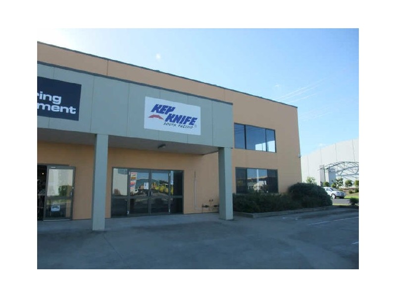 Unit 4/26 Isles Drive, Coffs Harbour NSW 2450