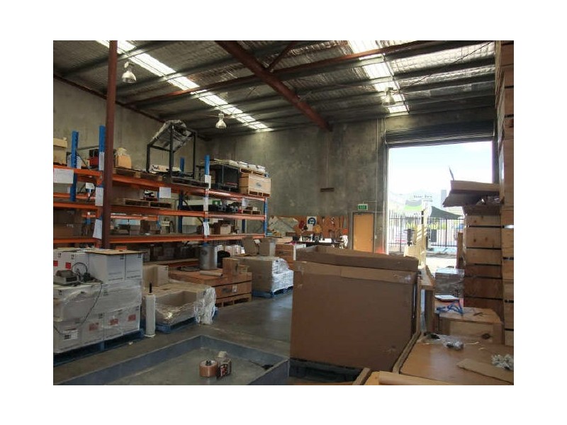 Unit 4/26 Isles Drive, Coffs Harbour NSW 2450