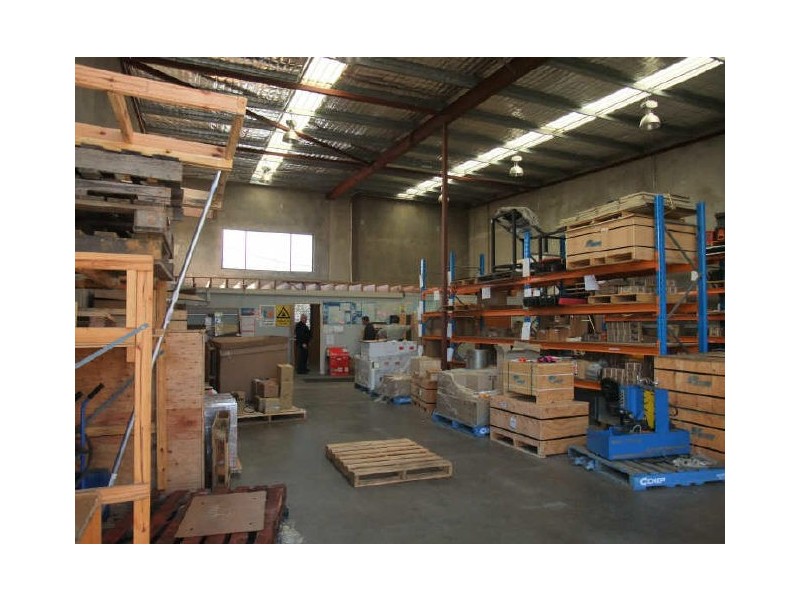 Unit 4/26 Isles Drive, Coffs Harbour NSW 2450